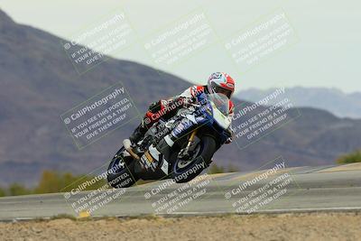 media/Mar-14-2025-2WTD (Fri) [[1c2b4792eb]]/2-A Group/Session 2 Turn 9 Entry/